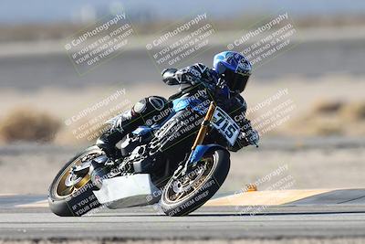 media/Dec-05-2025-CVMA Friday Practice (Fri) [[303bad9a84]]/2-Racer 2/Session 2 (Turn 14)/